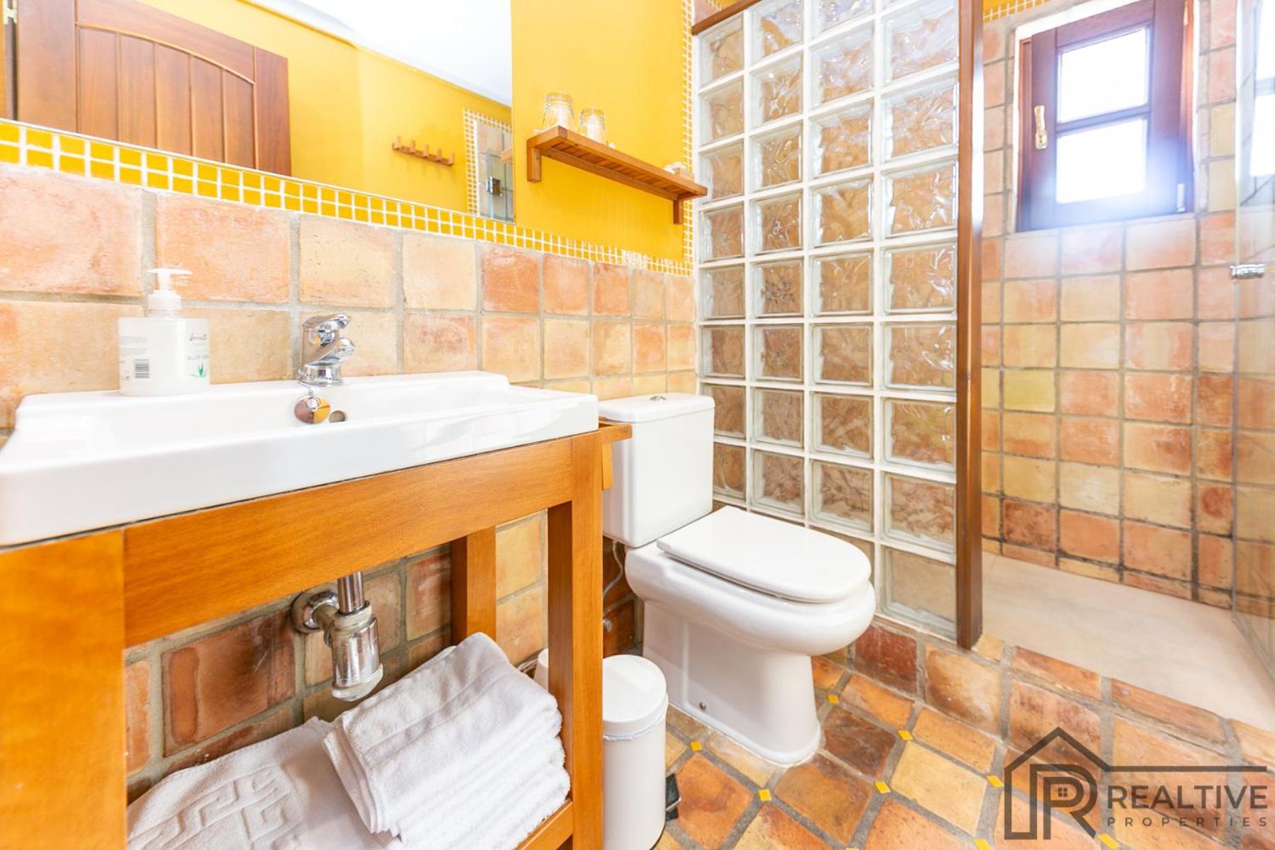 Hotel La Casa De La Iglesia à Mijas Extérieur photo